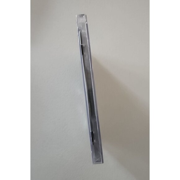 The Simmons Bros Country Music CD Album New Sealed - Picture 6 of 6